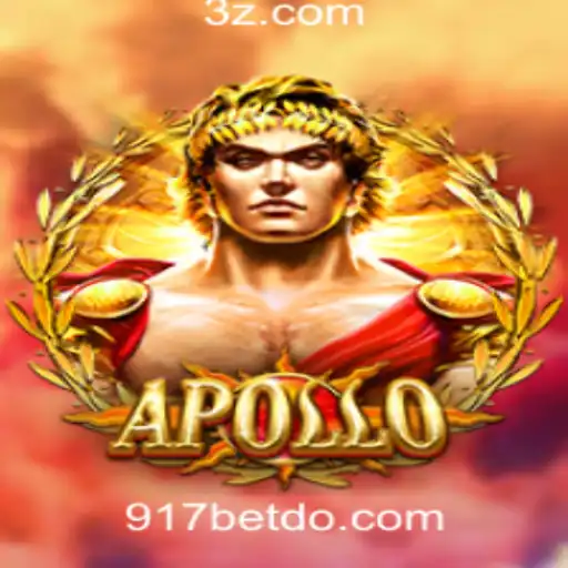 Apollo: Explore o Universo do Entretenimento no 917bet App
