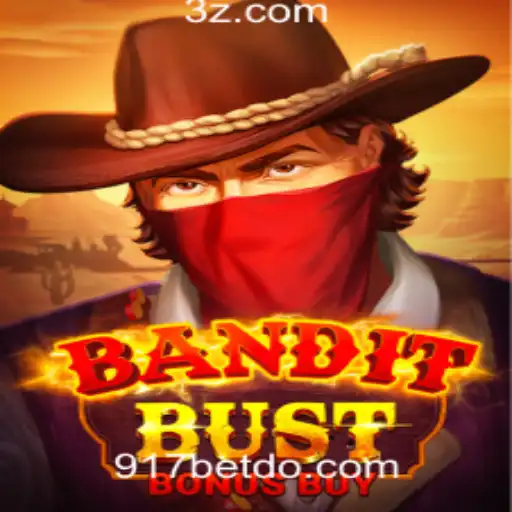 Explorando o Jogo BanditBustBonusBuy e o 917bet app download