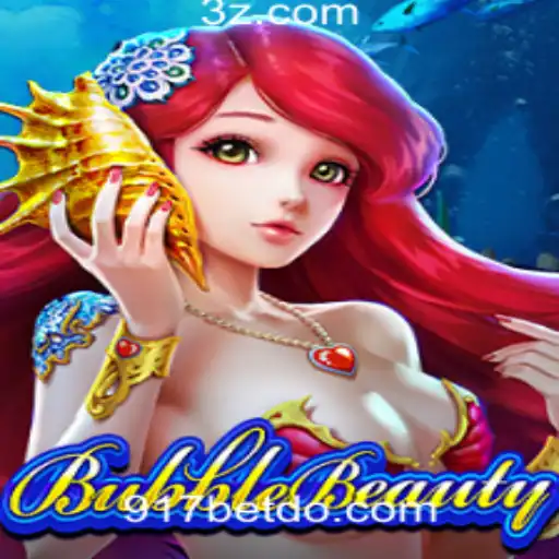 BubbleBeauty: Descubra o Encanto do Novo Jogo com 917bet App Download
