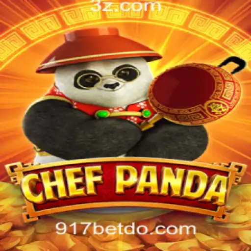 Explorando o Mundo de ChefPanda: Um Guia Completo