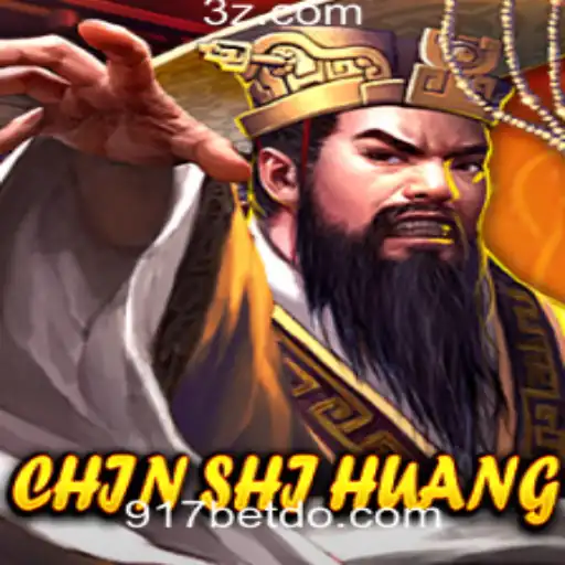ChinShiHuang: A Nova Sensação no Mundo dos Jogos