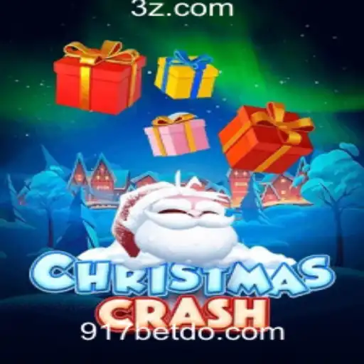 Explore ChristmasCrash: Um Mergulho no Mundo Festivo dos Jogos de Apostas