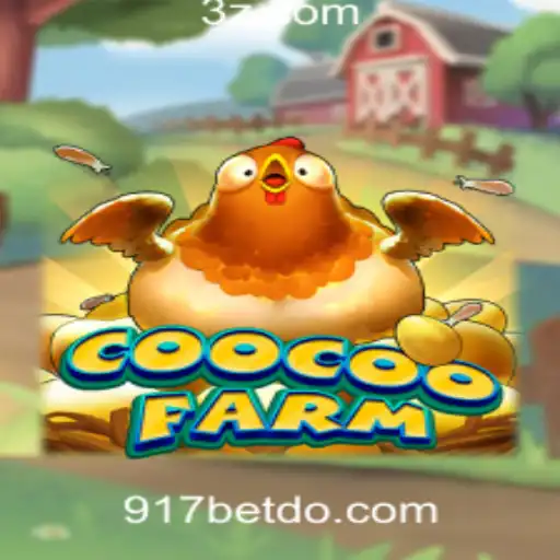 Explorando CooCooFarm: Um Mergulho no Mundo do Jogo e Como o 917bet App Download Está Transformando Experiências de Usuário