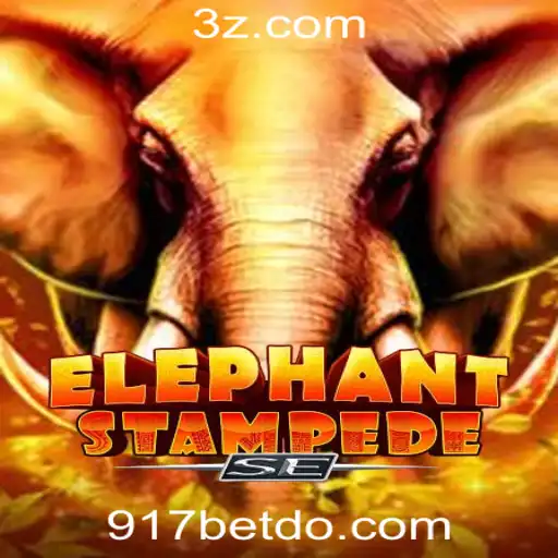 ElephantStampedeSE: A Nova Aventura de Emoção e Estratégia