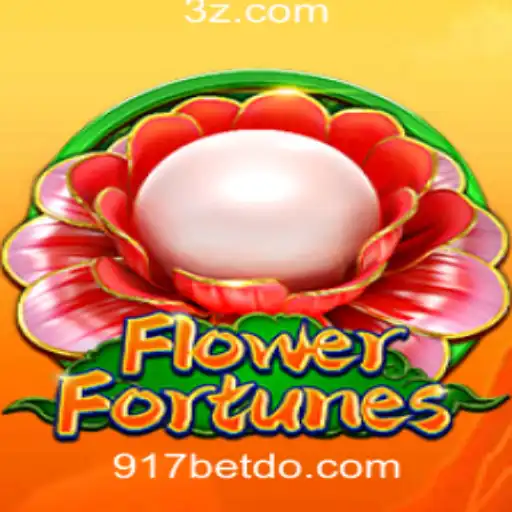 Explorando FlowerFortunes: Regras e Estratégias no 917bet App