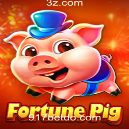 Descubra o Envolvente Mundo do FortunePig: Um Guia Completo