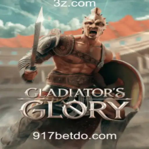 GladiatorsGlory: Mergulhe na Aventura Épica e Desafie o Destino no Arena