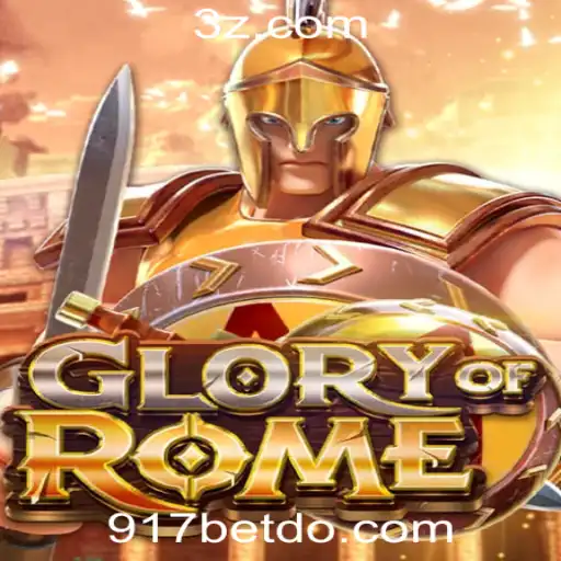 Explorando o Mundo de GloryofRome e o Papel do 917bet App Download