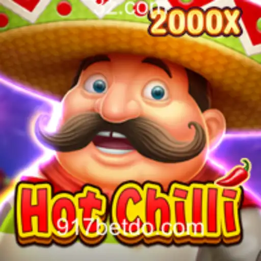 Descubra o Mundo Empolgante de HotChilli no 917bet App