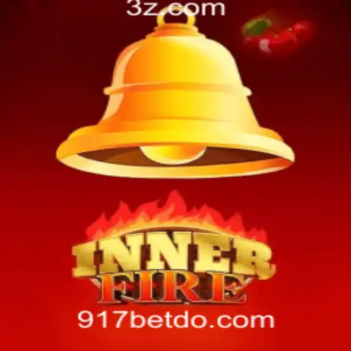 InnerFire: Desvendando o Jogo e Suas Regras com o 917bet App