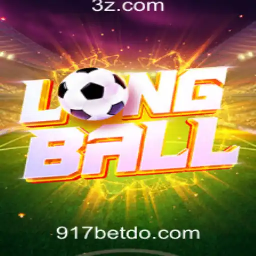 Explorando o Universo do 'LongBall': Descrição e Regras do Jogo
