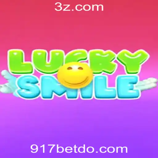 Descubra o Mundo do Jogo LuckySmile e Baixe o 917bet App