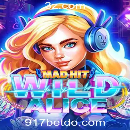 Explorando MadHitWildAlice: O Jogo que Conquista as Multidões