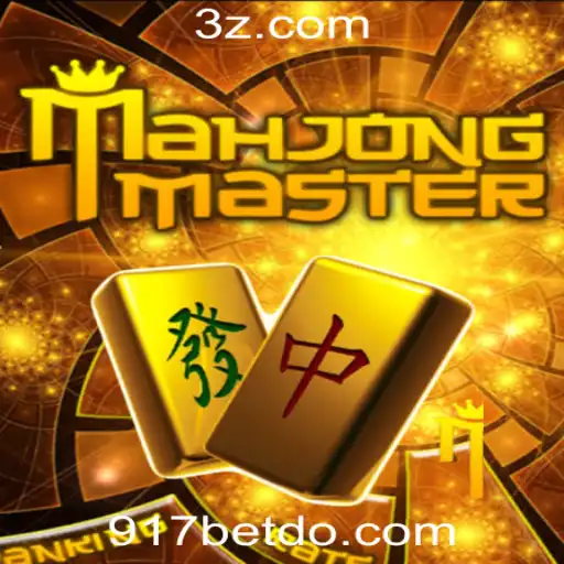 MahJongMaster: Desvendando o Popular Jogo de Estratégia