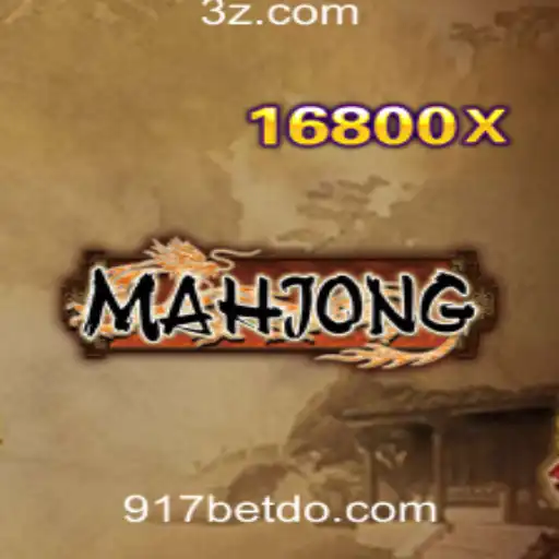 Descubra a Emoção e Estratégia por Trás do Mahjong