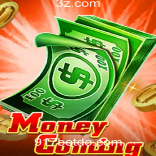 Descubra as Nuances do Jogo MoneyComing
