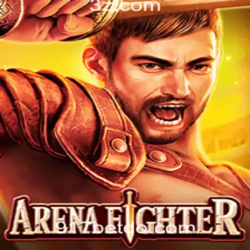 Descubra o Mundo Emocionante de ArenaFighter: Descrição, Introdução e Regras