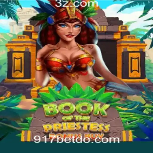 Explorando o Mundo do Jogo BookOfThePriestess: Regras e Estratégias