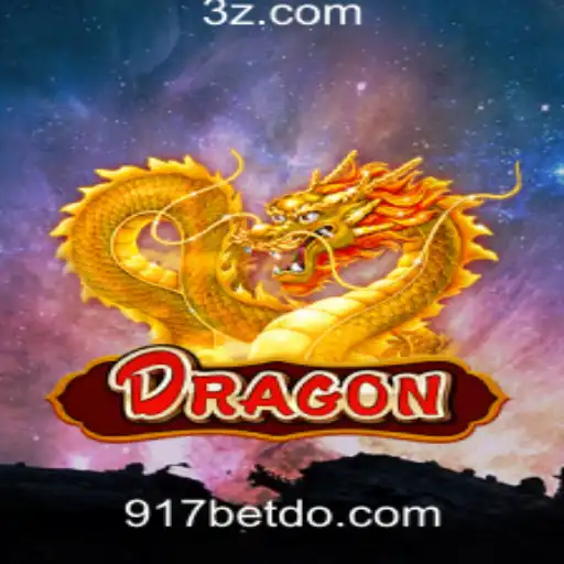 Desbravando o Mundo de 'Dragon': Aventura, Estratégia e Diversão