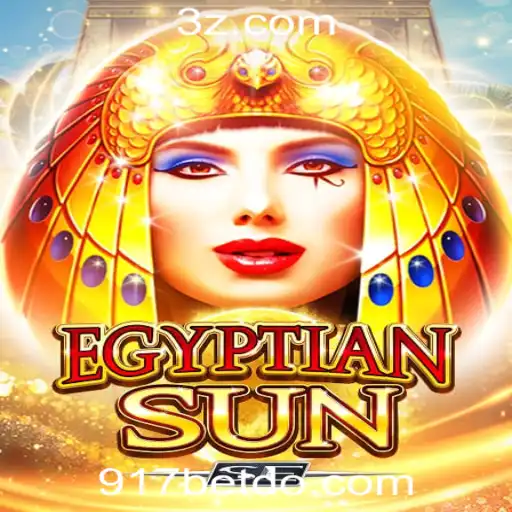 Explorando o Mundo de EgyptianSunSE: Um Guia Completo