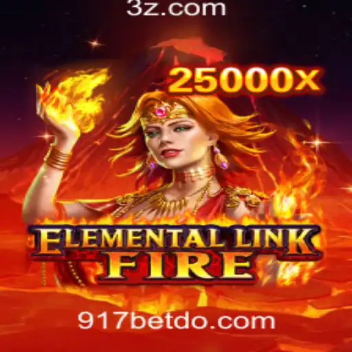 Explorando o Mundo de ElementalLinkFire