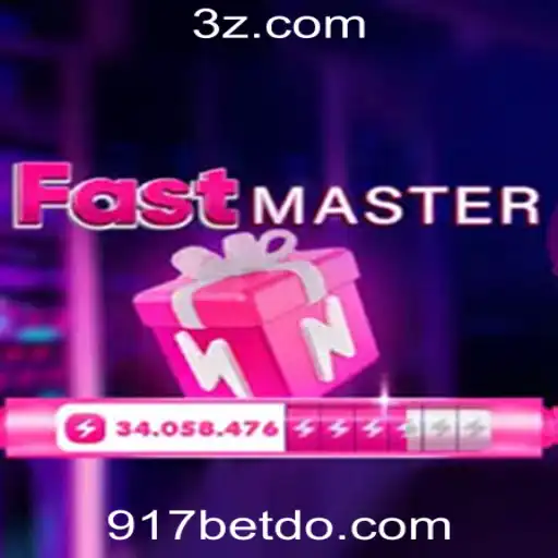 Explorando FastMaster: Desafios e Estratégias do Novo Jogo Populares