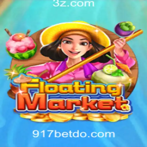Descubra o Fascinante Mundo do Jogo FloatingMarket
