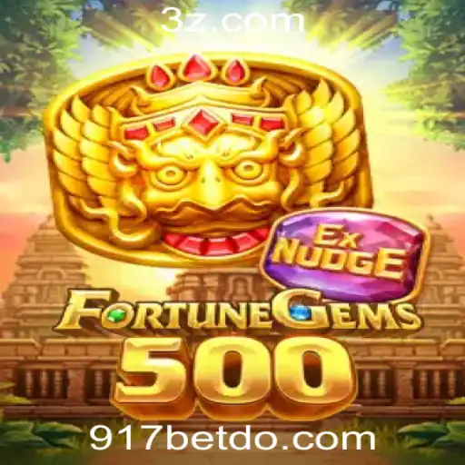 Descubra o Fascinante Mundo do FortuneGems500