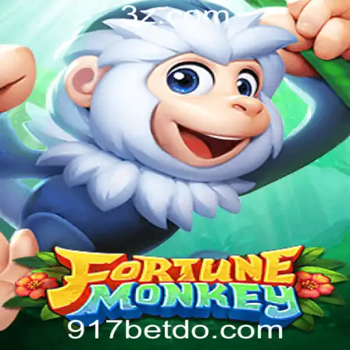 Explorando FortuneMonkey: O Jogo que Une Diversão e Estratégia