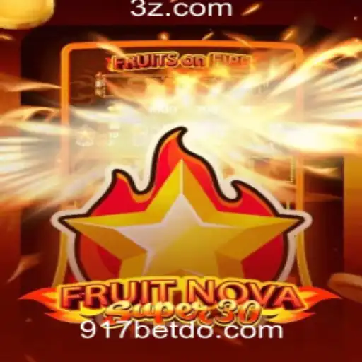Descubra os Segredos de FruitrNovaSupe30: Um Jogo de Azar Inovador