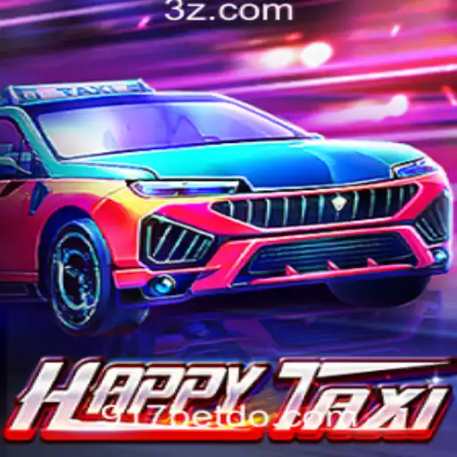 Descubra o Fascinante Mundo de HappyTaxi e a Inovação com 917bet App Download