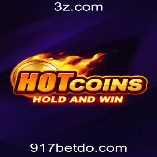Explorando o Fascinante Mundo de HotCoins e o 917bet App