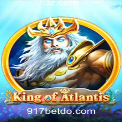 Descubra o Fascinante Mundo de KingofAtlantis: O Jogo Que Conquista Territórios Submarinos