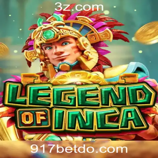 Explorando o Fascinante Mundo do LegendofInca e Seu Impacto no Mercado de Jogos