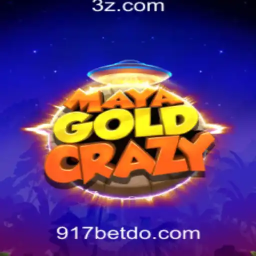 Desvendando MayaGoldCrazy: Uma Aventura Inesquecível no Mundo dos Jogos