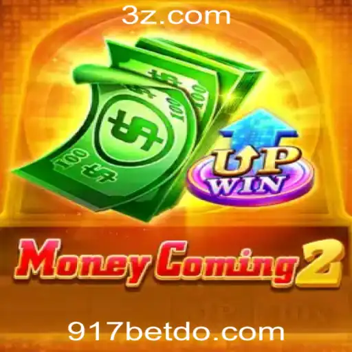 Explorando MoneyComing2: Uma Nova Experiência no Mundo dos Jogos