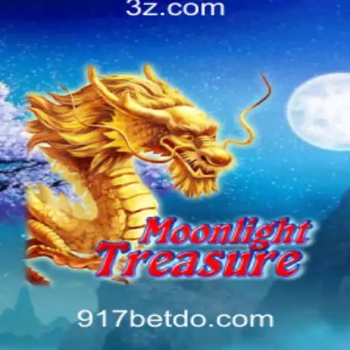 Descubra o Fascinante Mundo de MoonlightTreasure e Como o 917bet App Pode Melhorar Sua Experiência