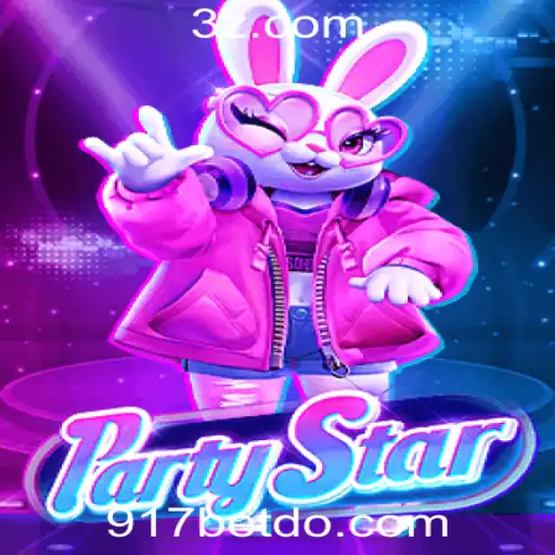 Introducing PartyStar: A New Era in Social Gaming