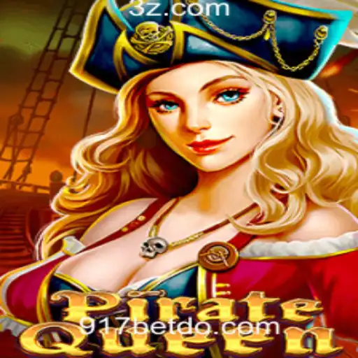 Explorando as Aventuras de PirateQueen