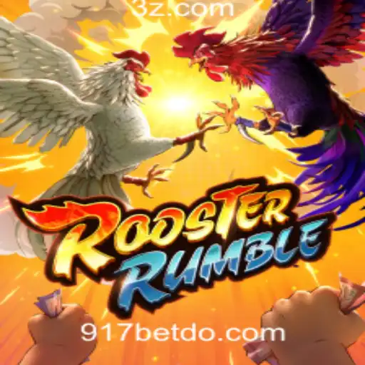 Descubra o Fascinante Mundo de RoosterRumble: Um Jogo Inovador