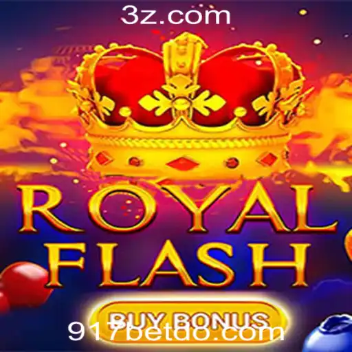 Descubra o Fascinante Mundo de RoyalFlashBuyBonus e as Últimas Novidades