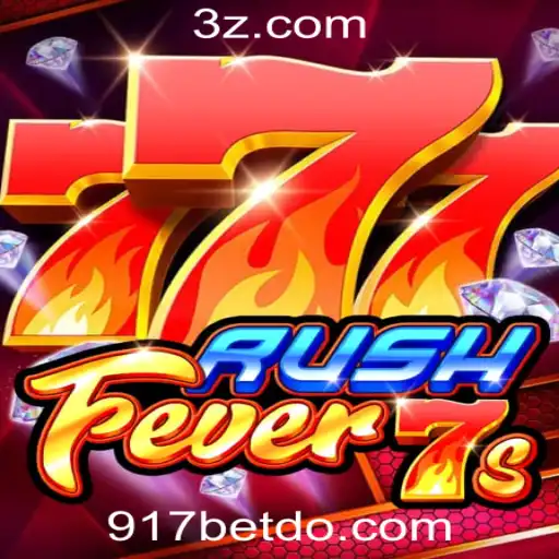 Descubra o Fascinante Mundo do RushFever7s e Como Baixar o 917bet App