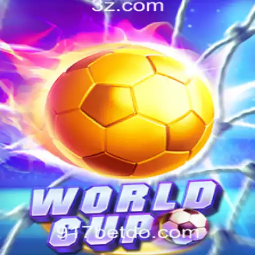 WorldCup: Um Olhar Profundo na Emoção do Jogo