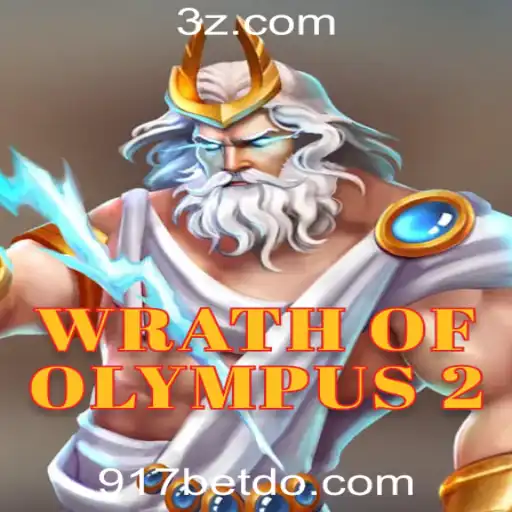 Explorando WrathofOlympus2: Um Novo Horizonte no Mundo dos Jogos