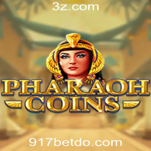 Descubra o Mundo de PharaohCoins: Uma Aventura Egípcia Virtual