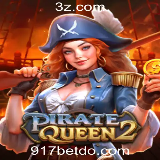 Explorando as Aventuras de PirateQueen2 no Mundo Digital