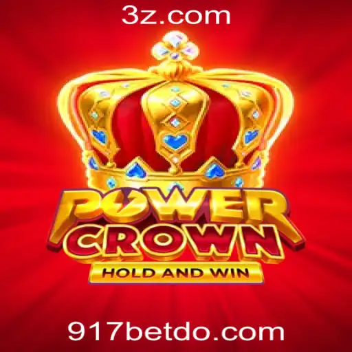 Descubra o Fascinante Mundo do PowerCrown