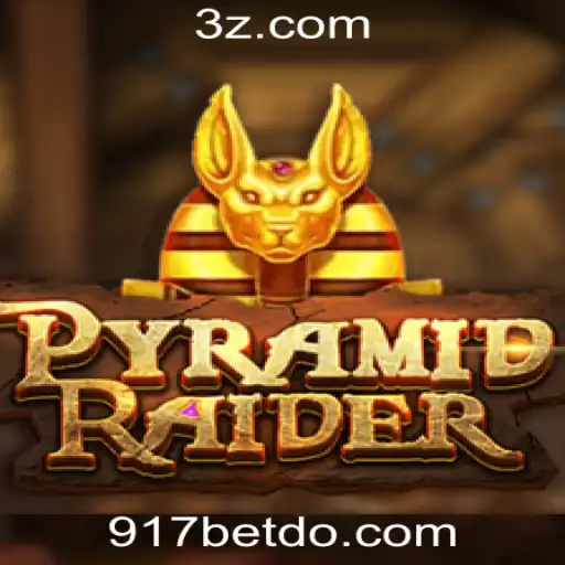 Desvendando o Potencial do PyramidRaider: Jogo Inovador e Suas Regras
