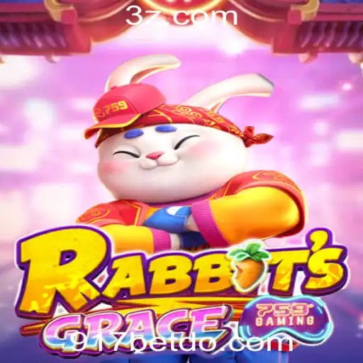 Descubra o Fascinante Mundo de RabbitsGrace: Guia Completo do Jogo