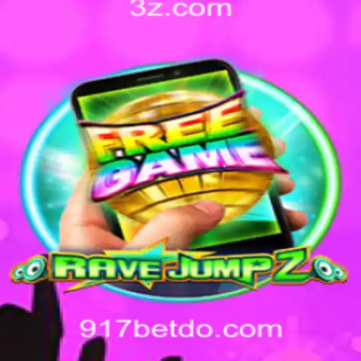 Descubra o Fascinante Mundo de RaveJump2M e Seu Impacto no Cenário Atual de Jogos